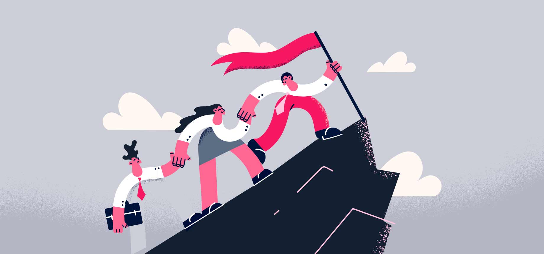 Channel conflict How to identify, manage and prevent it VTEX