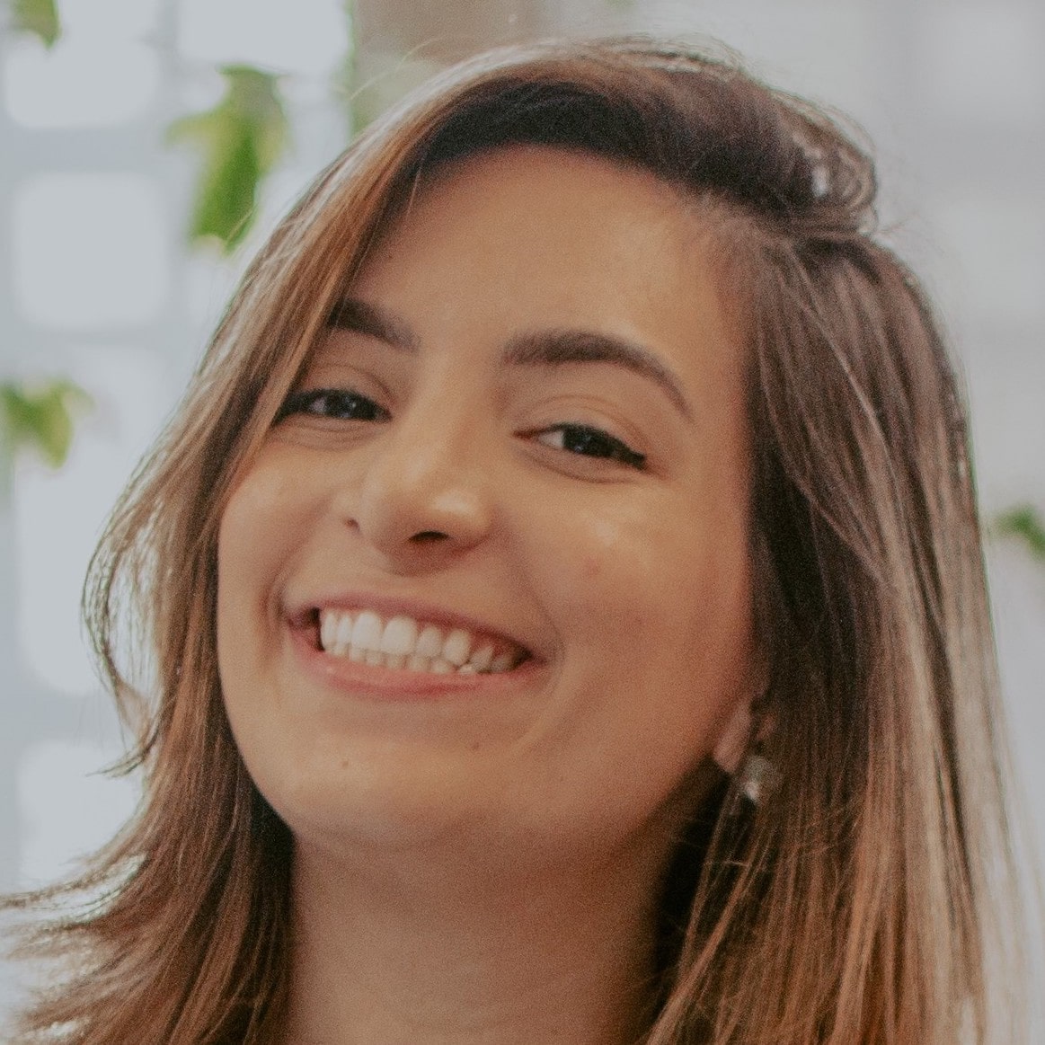 Rafaela Affonso Rafaela Affonso