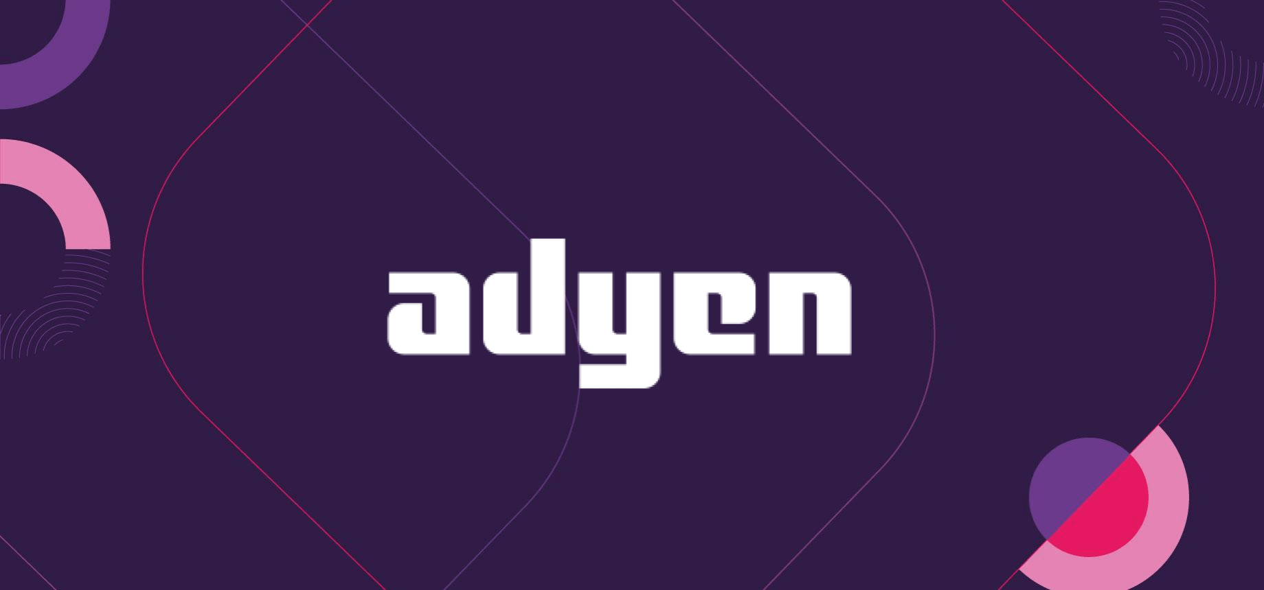 Confira dicas da Adyen para ter sucesso nas vendas online em datas especiais