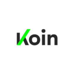 Koin Koin