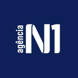 Agência N1