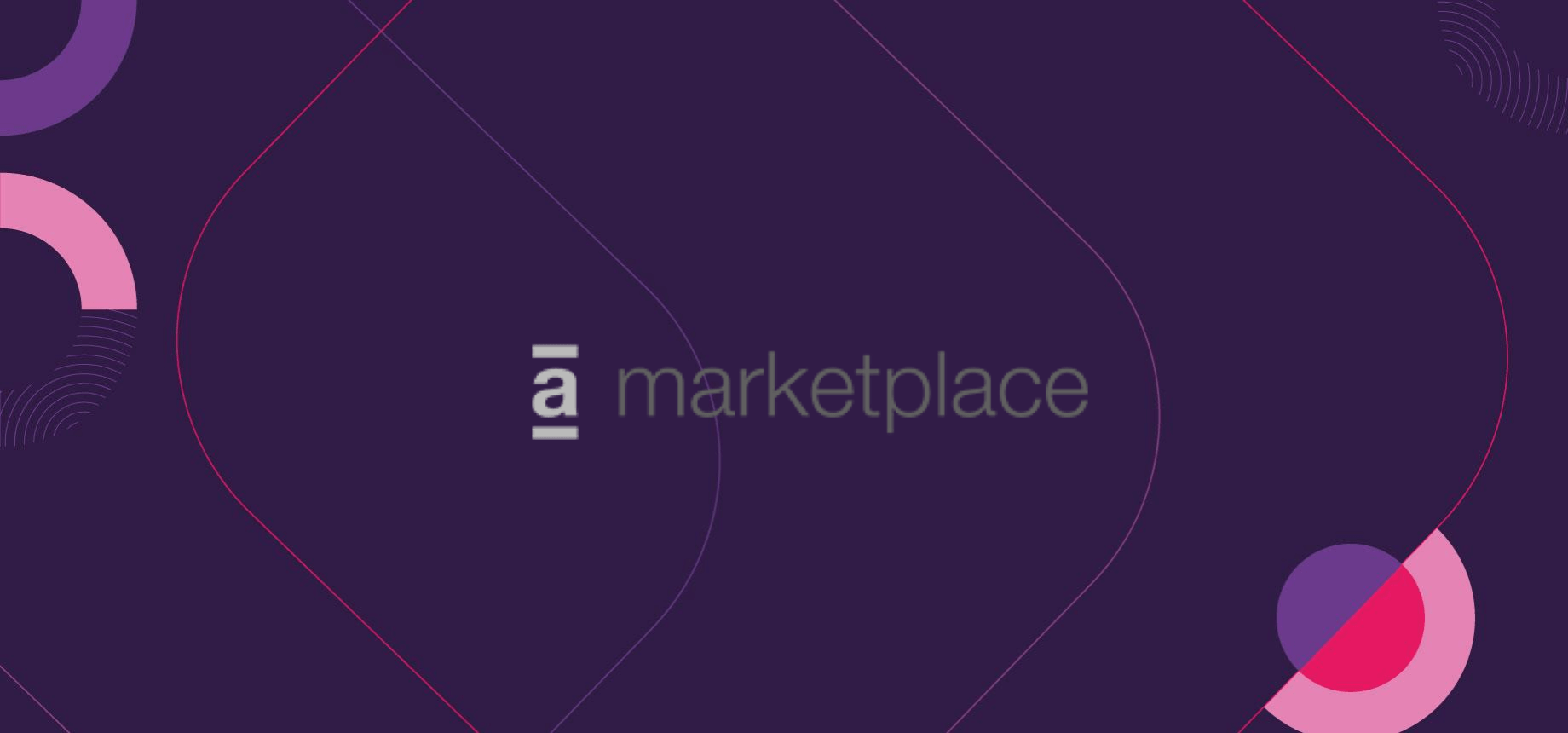 Tendências do ecommerce: como marketplaces transformam oportunidades em resultados