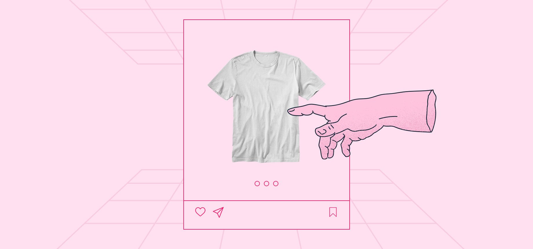 Comment le contenu interactif modifie le paysage de l’achat en ligne? Comment le contenu interactif modifie le paysage de l’achat en ligne?