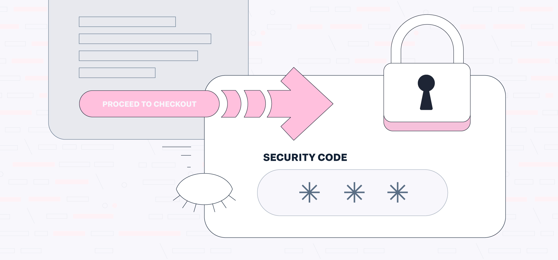 Beyond Predictable #2 – Construindo o futuro de produtos na VTEX