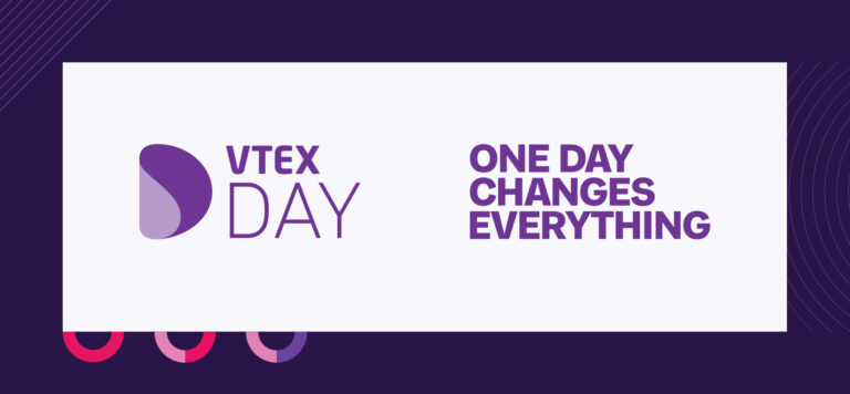 Getnet é destaque no VTEX Day com lançamento de solução voltada a