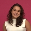 Caroline Dias