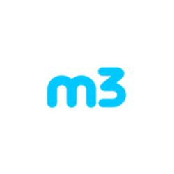M3 E-commerce M3 E-commerce