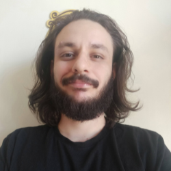Vinicius Pereira Vinicius Pereira