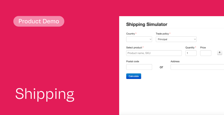 product-demo-shipping-vtex