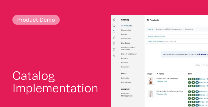 product-demo-catalog-implementation-vtex