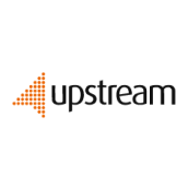 Upstream Upstream