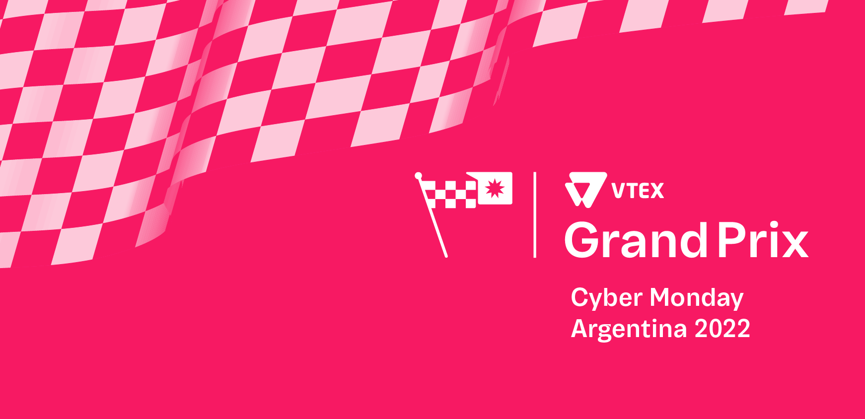 VTEX celebró el Grand Prix Cyber 2022 y premió a las empresas más destacadas del ecommerce en Argentina