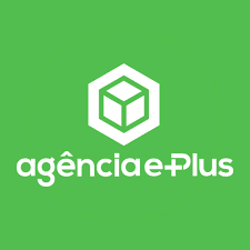 Agência e-Plus Agência e-Plus