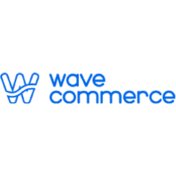 Wave Commerce Wave Commerce