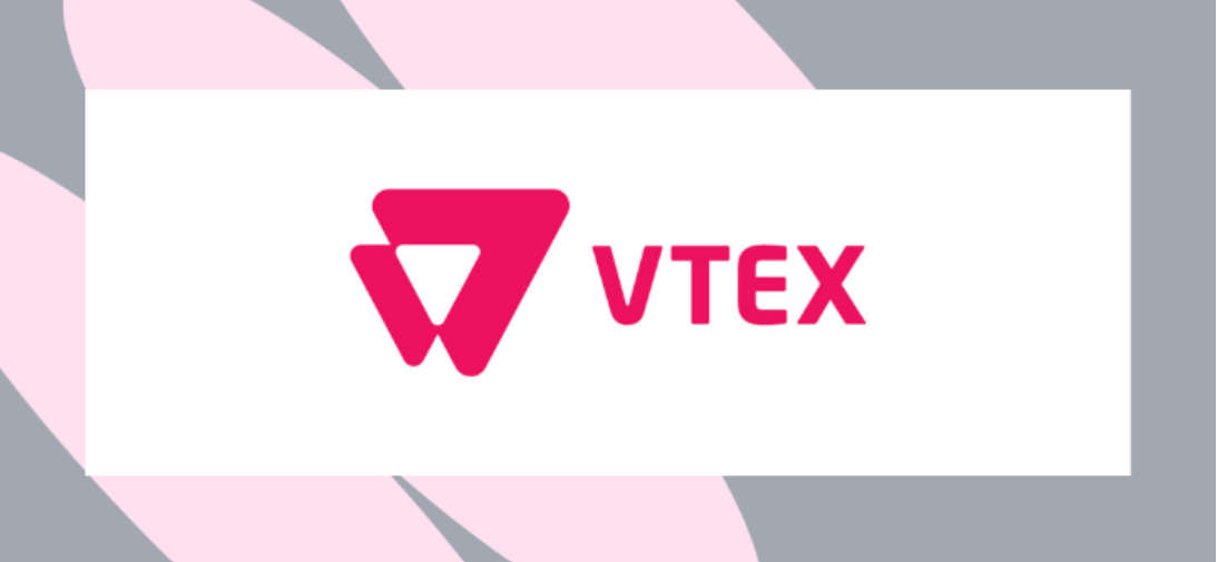 VTEX anuncia nova liderança para as áreas de Vendas e Experiência do Cliente; e Marketing e Eventos