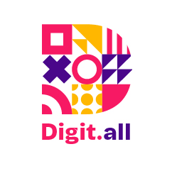 Digit.all Digit.all