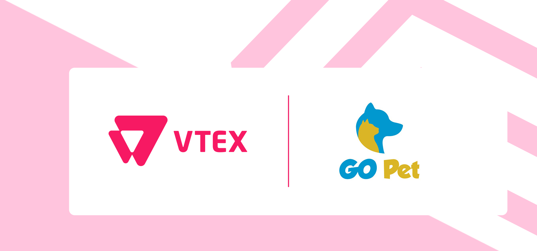 GO Pet duplica sus ventas en el primer trimestre del año 2023 con VTEX* GO Pet duplica sus ventas en el primer trimestre del año 2023 con VTEX*