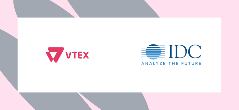 VTEX seleccionada para impulsar las empresas de comercio electrónico de Hearst