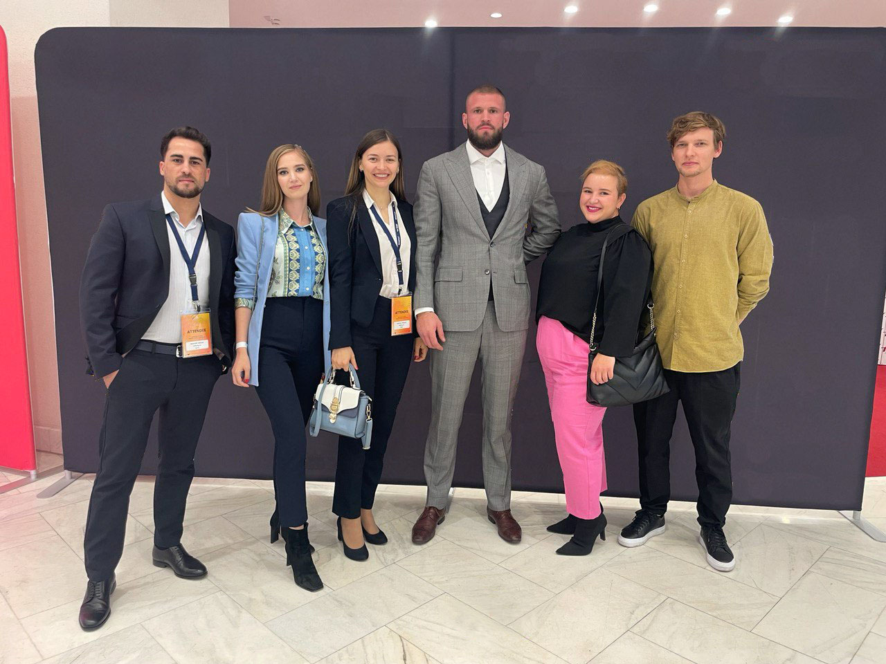 Dorin-Anton Rădoi, Infinity Marketplace: Vânzarile s-au dublat de la an la an. Investim constant în business-ul online Dorin-Anton Rădoi, Infinity Marketplace: Vânzarile s-au dublat de la an la an. Investim constant în business-ul online