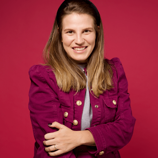 Isabella Sgorlon Isabella Sgorlon