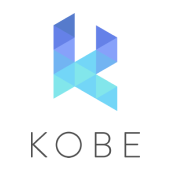 Kobe Apps Kobe Apps