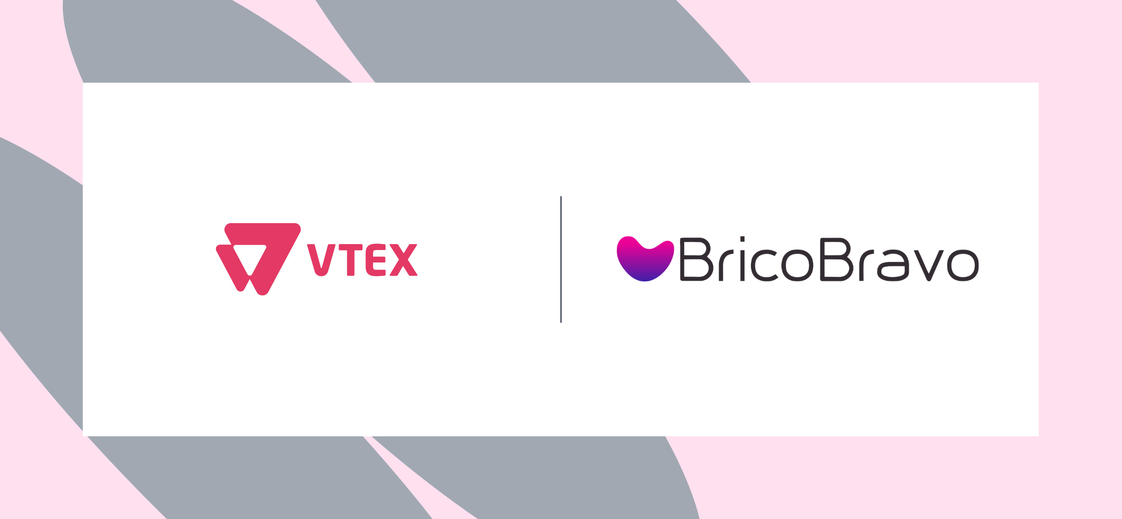 Bricobravo lancia il suo Marketplace grazie alla migrazione a VTEX - VTEX