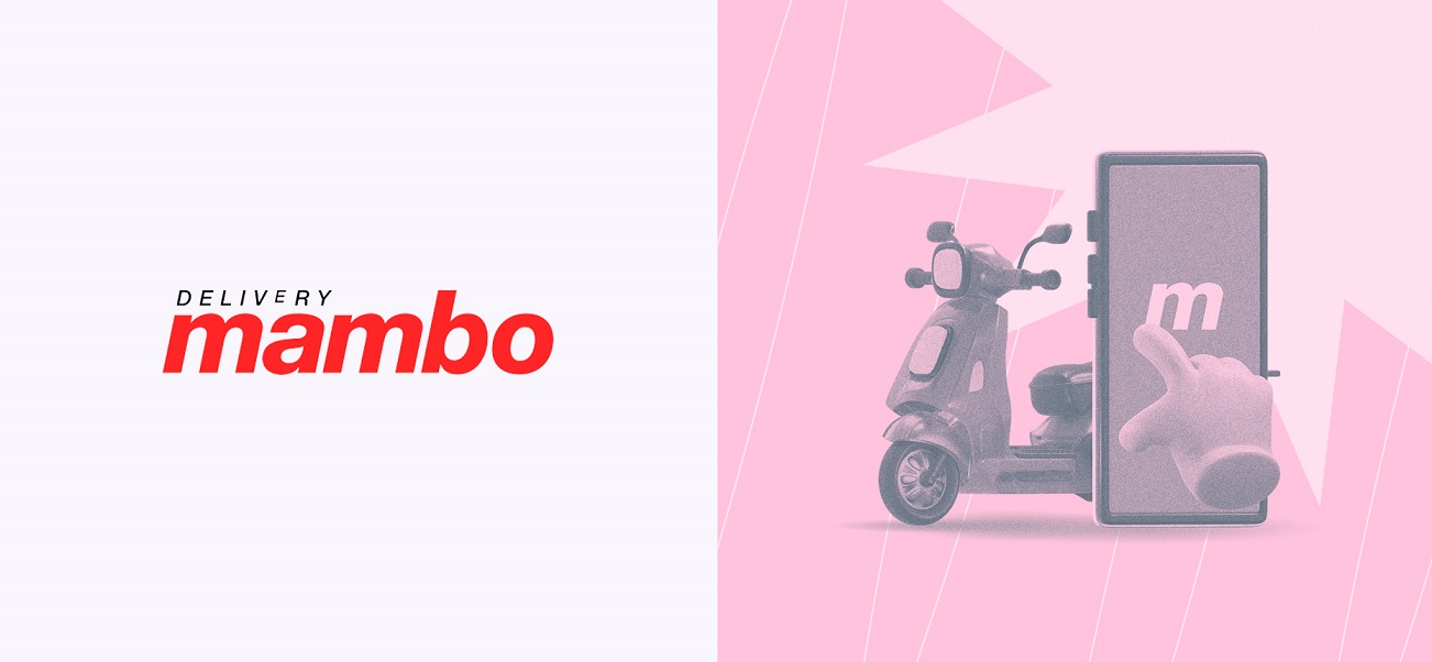 Em apenas 45 dias, Supermercado MAMBO migra para VTEX e ganha escalabilidade a partir de arquitetura omnichannel Em apenas 45 dias, Supermercado MAMBO migra para VTEX e ganha escalabilidade a partir de arquitetura omnichannel