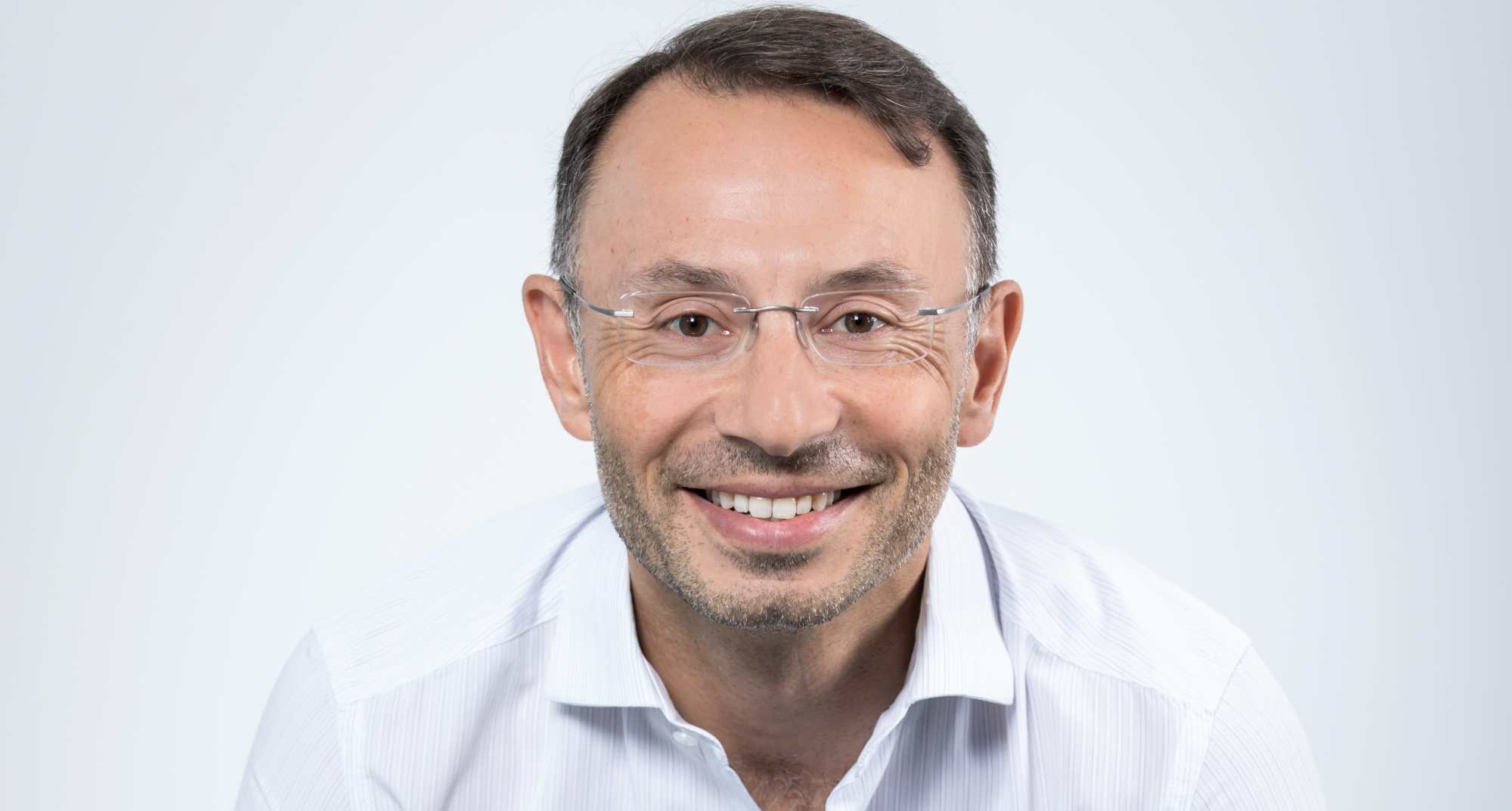 Macromex, creștere susținută a afacerilor, în ciuda provocărilor Macromex, creștere susținută a afacerilor, în ciuda provocărilor