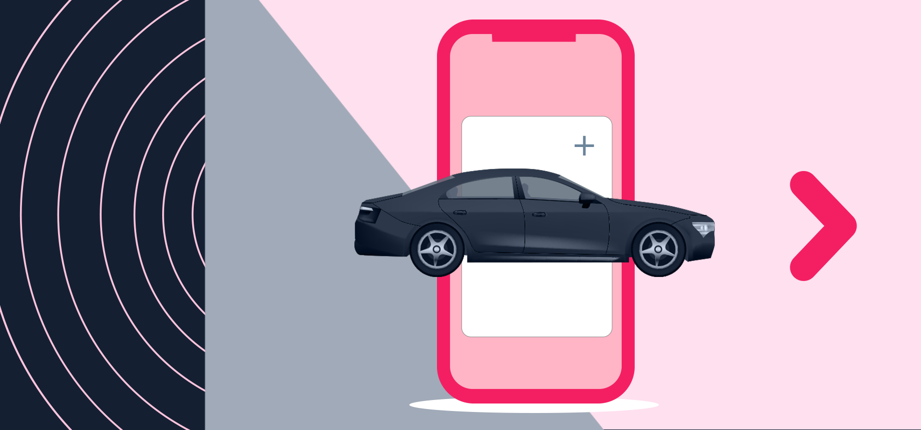 Cómo BMW llevó su ecommerce automotriz al éxito Cómo BMW llevó su ecommerce automotriz al éxito