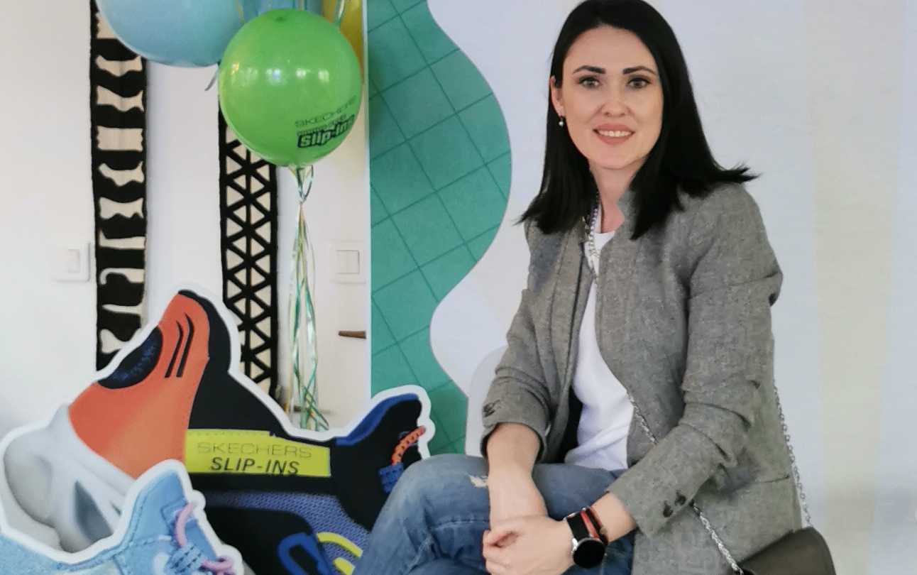 Dumitru, Distinctive.ro: Anul 2023, anul în care consumatorul este captiv într-o lume a inflației Dumitru, Distinctive.ro: Anul 2023, anul în care consumatorul este captiv într-o lume a inflației