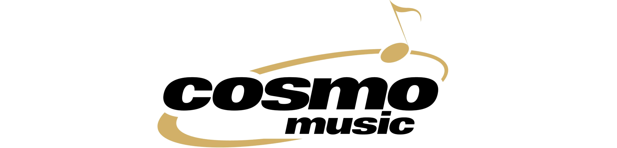 Cosmo Music on replatforming VTEX