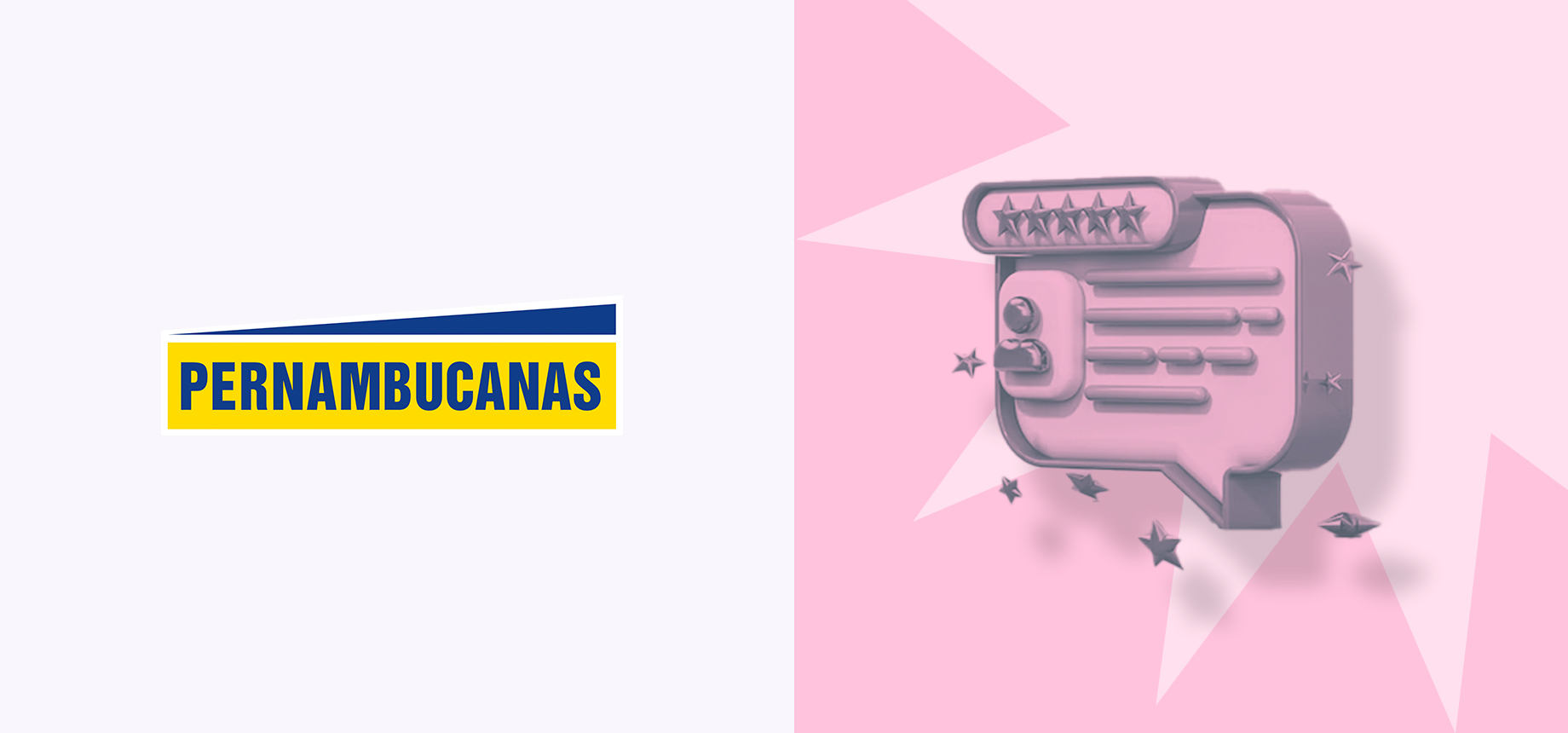 Pernambucanas migra para VTEX, aposta no headless commerce e alavanca resultados com o omnichannel Pernambucanas migra para VTEX, aposta no headless commerce e alavanca resultados com o omnichannel