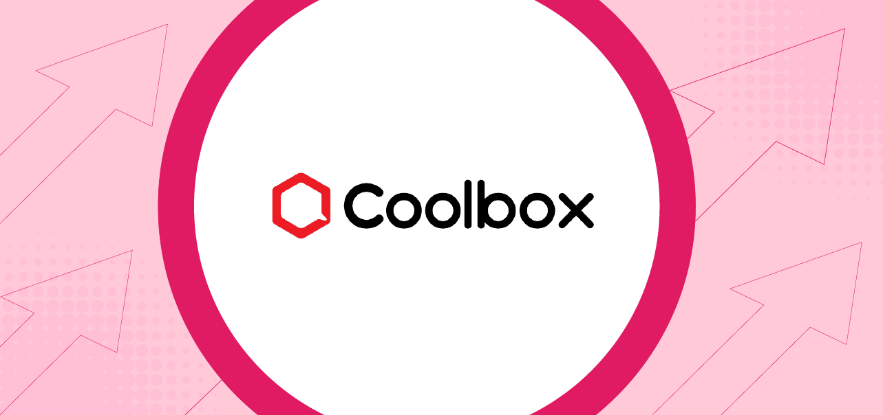Coolbox, incrementa sus ventas online con su Marketplace especializado en tecnología junto a VTEX Coolbox, incrementa sus ventas online con su Marketplace especializado en tecnología junto a VTEX