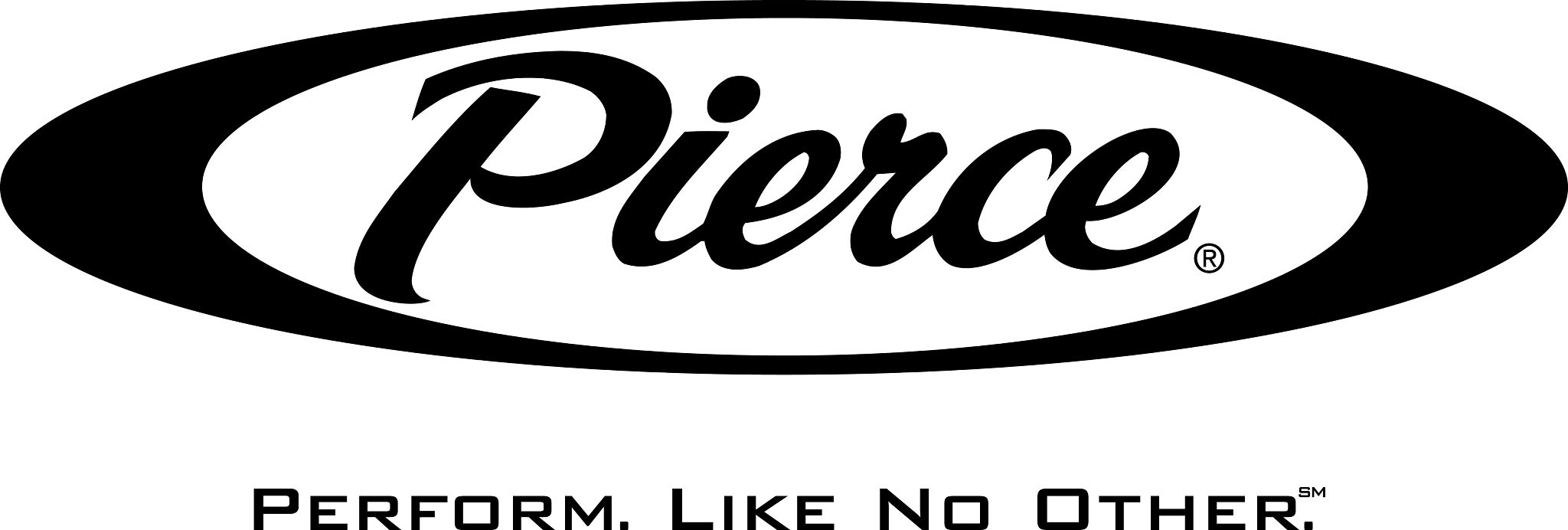 Pierce_VTEX_B2B ecommerce